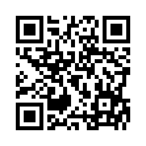 福岡市の街ガイド情報なら|西新 海豚やのQRコード