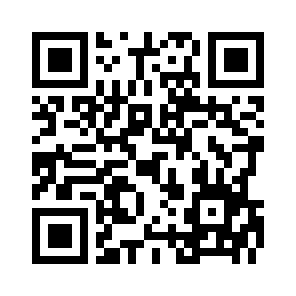 福岡市の人気街ガイド情報なら|一蘭 本社総本店のQRコード