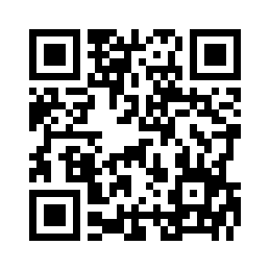 福岡市の人気街ガイド情報なら|小金ちゃんのQRコード