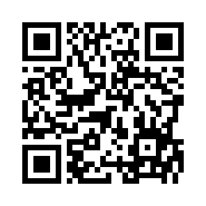 福岡市街ガイドのお薦め|呑龍のQRコード