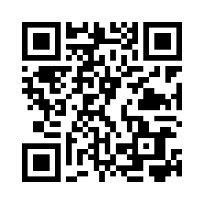 福岡市街ガイドのお薦め|博多一幸舎 博多本店のQRコード