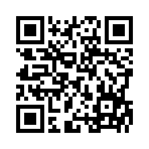 福岡市の人気街ガイド情報なら|らぁめんシフクのQRコード