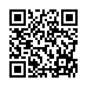 福岡市で知りたい情報があるなら街ガイドへ|舩津商店小戸店のQRコード