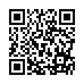 福岡市の人気街ガイド情報なら|もっこり（ＭＯＫＫＯＲＩ）居酒屋のQRコード