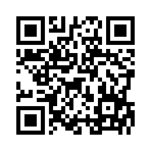 福岡市で知りたい情報があるなら街ガイドへ|博多川端どさんこのQRコード