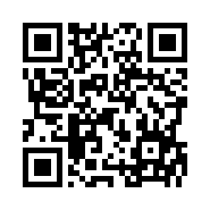 福岡市の人気街ガイド情報なら|ラーメン基峰のQRコード