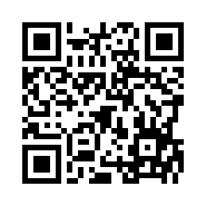 福岡市の人気街ガイド情報なら|しばらくラーメン祇園店のQRコード