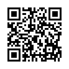 福岡市で知りたい情報があるなら街ガイドへ|長浜屋台一心亭本店のQRコード