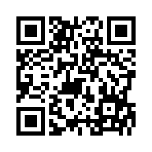 福岡市の街ガイド情報なら|僕の空のQRコード