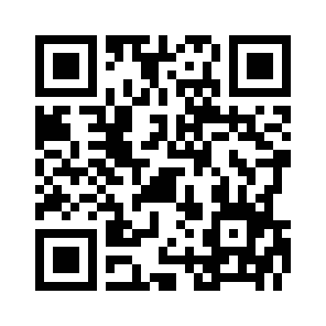 福岡市の街ガイド情報なら|炎屋のQRコード