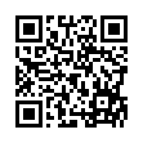 福岡市の街ガイド情報なら|ＫＥＮＺＯ ＣａｆｅのQRコード