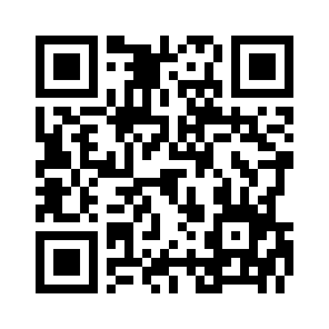 福岡市で知りたい情報があるなら街ガイドへ|博多ラーメンはかたや堅粕店のQRコード