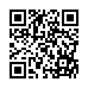 福岡市でお探しの街ガイド情報|八ちゃんラーメンのQRコード