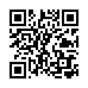 福岡市の街ガイド情報なら|らーめん屋鳳凛のQRコード