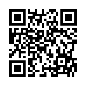 福岡市でお探しの街ガイド情報|キャナルシティ博多５階ラーメンスタジアム　元祖・名島亭のQRコード