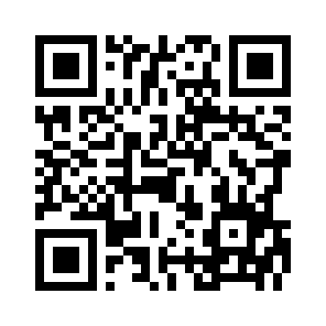 福岡市の街ガイド情報なら|博多らーめん廻天のQRコード