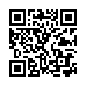 福岡市の人気街ガイド情報なら|博多三氣福大通り片江店のQRコード