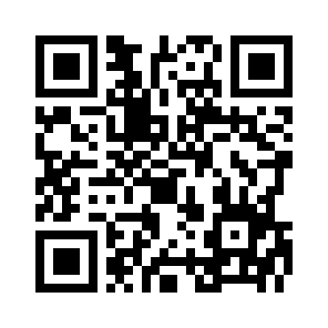 福岡市の街ガイド情報なら|博多三氣 福大通り片江店のQRコード