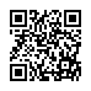 福岡市で知りたい情報があるなら街ガイドへ|博多三氣　福大通り片江店のQRコード