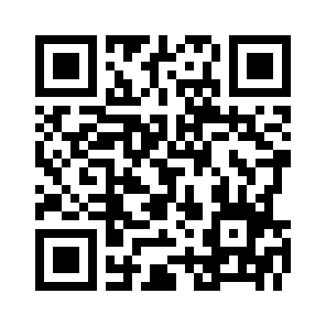 福岡市で知りたい情報があるなら街ガイドへ|居酒屋よってみんしゃいのQRコード