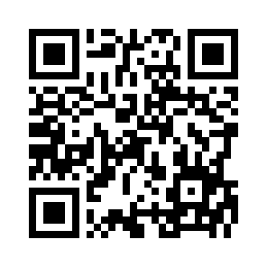 福岡市の街ガイド情報なら|博多一双 中洲店のQRコード