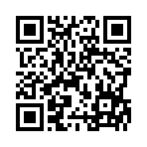 福岡市の人気街ガイド情報なら|博多一双のQRコード