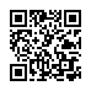 福岡市の街ガイド情報なら|中華そばきりやのQRコード