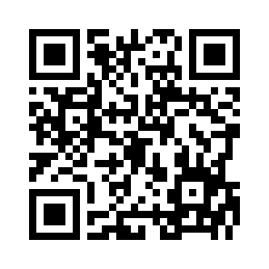 福岡市でお探しの街ガイド情報|中華そば 郷家のQRコード