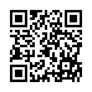 福岡市の街ガイド情報なら|中華そば郷家のQRコード