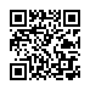 福岡市の街ガイド情報なら|元祖ラーメン長浜家のQRコード