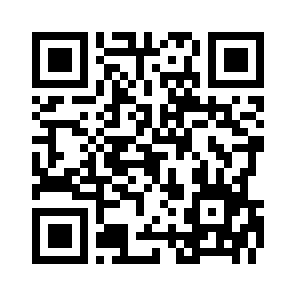 福岡市で知りたい情報があるなら街ガイドへ|長崎ちゃんぽん新地のQRコード