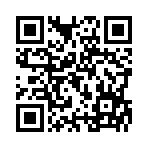 福岡市の街ガイド情報なら|赤のれん節ちゃんラーメン天神本店のQRコード