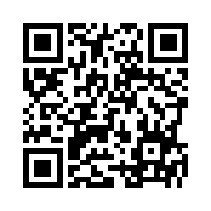 福岡市の人気街ガイド情報なら|居酒屋どんたくのQRコード