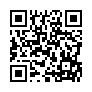 福岡市の人気街ガイド情報なら|博多一幸舎 西中洲店のQRコード