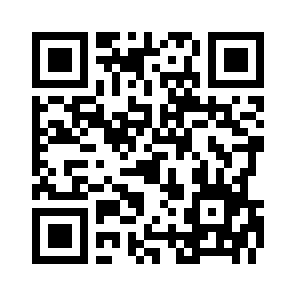 福岡市の人気街ガイド情報なら|本家 博多担々麺 担々とのQRコード