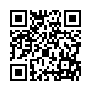 福岡市で知りたい情報があるなら街ガイドへ|ラーメンTAIZO 住吉本店のQRコード