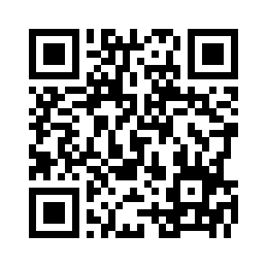 福岡市でお探しの街ガイド情報|居酒屋星久のQRコード