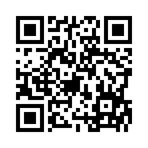 福岡市街ガイドのお薦め|博多一風堂薬院店のQRコード