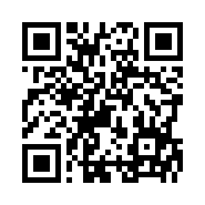 福岡市で知りたい情報があるなら街ガイドへ|行徳家のQRコード