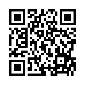 福岡市でお探しの街ガイド情報|横綱ラーメンのQRコード