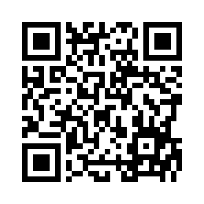 福岡市で知りたい情報があるなら街ガイドへ|大名ちんちん赤坂本店のQRコード