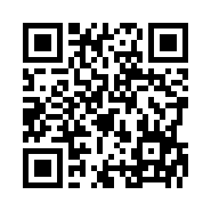 福岡市の街ガイド情報なら|博多・拉担麺まるたん　渡辺通り店のQRコード