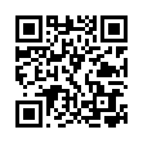 福岡市の街ガイド情報なら|蔵出し味噌麺場彰膳東福岡店のQRコード