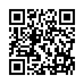 福岡市で知りたい情報があるなら街ガイドへ|再来軒のQRコード