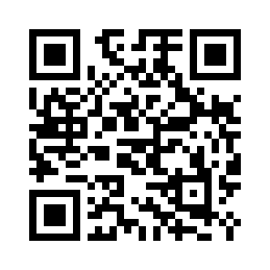 福岡市で知りたい情報があるなら街ガイドへ|しばらくラーメン平和台店のQRコード