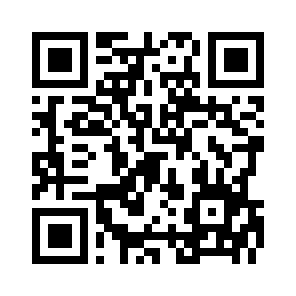 福岡市街ガイドのお薦め|麺やおののQRコード