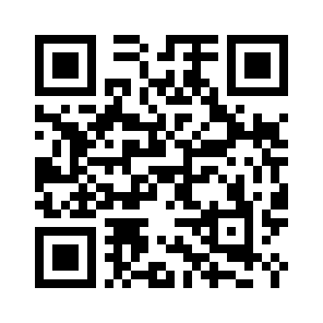 福岡市街ガイドのお薦め|ラーメンしんたろうのQRコード