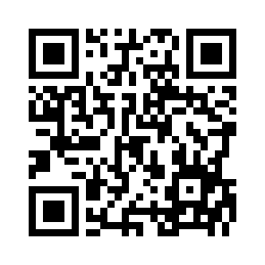 福岡市の人気街ガイド情報なら|長浜御殿住吉店のQRコード