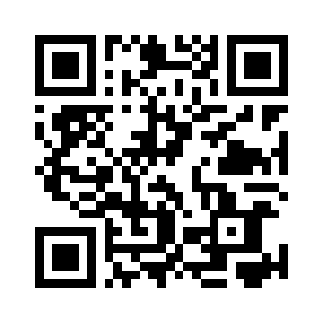 福岡市街ガイドのお薦め|早良区役所のQRコード