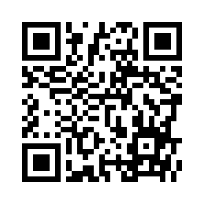福岡市でお探しの街ガイド情報|福岡市立／東光小学校のQRコード